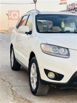 هیوندای سەنتافی